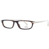 GAFAS DE VISTA OMEGA UNISEX  OM5012-52052 1