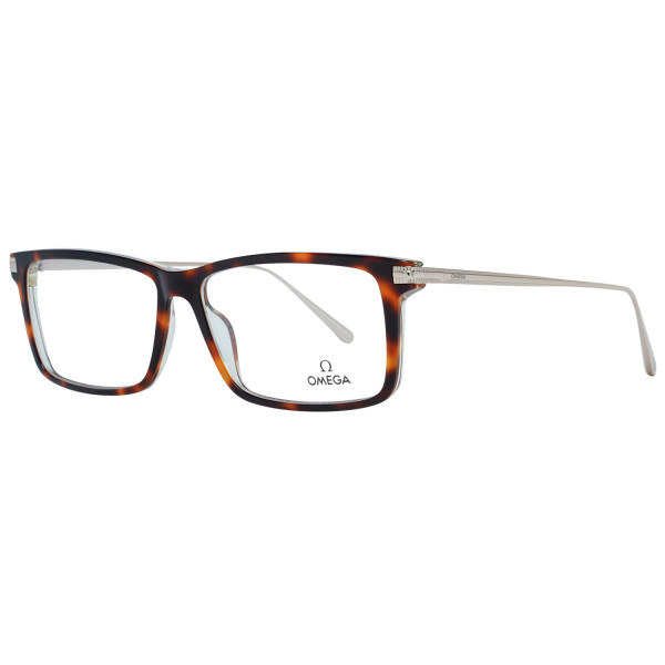 GAFAS DE VISTA OMEGA HOMBRE  OM5014-58056 D