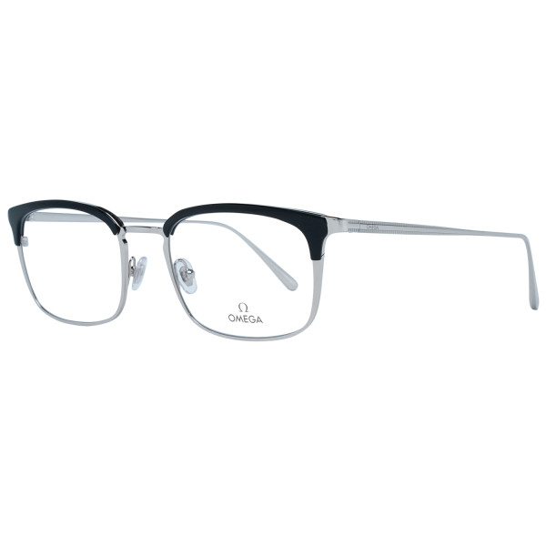 GAFAS DE VISTA OMEGA HOMBRE  OM5017-53001 D