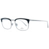GAFAS DE VISTA OMEGA HOMBRE  OM5017-53001 1