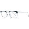 GAFAS DE VISTA OMEGA HOMBRE  OM5017-53092 1