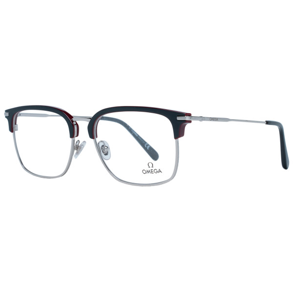GAFAS DE VISTA OMEGA HOMBRE  OM5026-55020 D