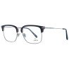 GAFAS DE VISTA OMEGA HOMBRE  OM5026-55020 1