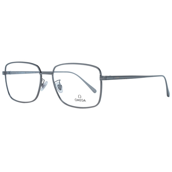 GAFAS DE VISTA OMEGA HOMBRE  OM5035D57008 D