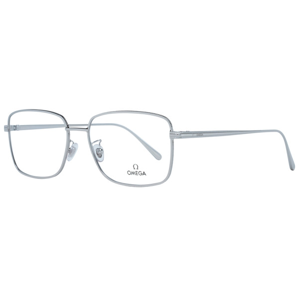 GAFAS DE VISTA OMEGA HOMBRE  OM5035D57016 D