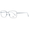 GAFAS DE VISTA OMEGA HOMBRE  OM5035D57016 1