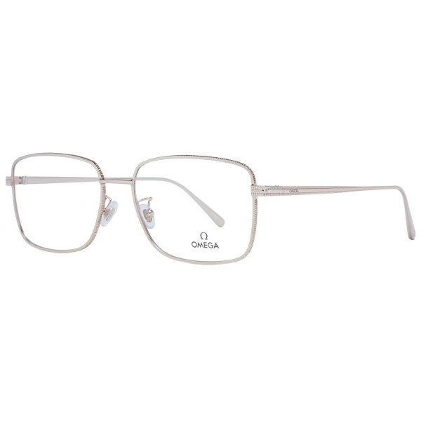 GAFAS DE VISTA OMEGA HOMBRE  OM5035D57028 D