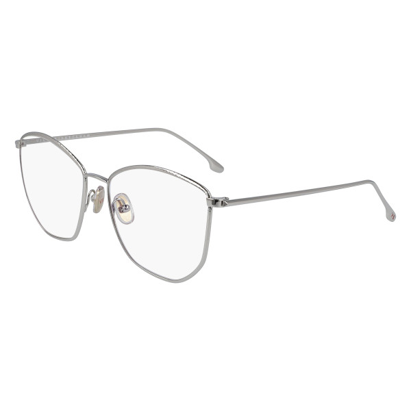 GAFAS DE VISTA VICTORIA BECKHAM MUJER  VB21055616040 D