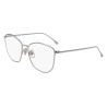 GAFAS DE VISTA VICTORIA BECKHAM MUJER  VB21055616040 1