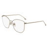 GAFAS DE VISTA VICTORIA BECKHAM MUJER  VB21055616714 1