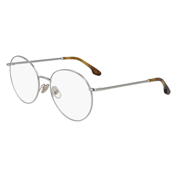 GAFAS DE VISTA VICTORIA BECKHAM MUJER  VB21105518040 D