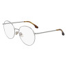 GAFAS DE VISTA VICTORIA BECKHAM MUJER  VB21105518040 1
