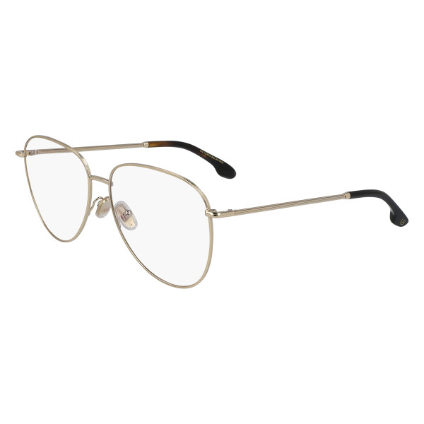 GAFAS DE VISTA VICTORIA BECKHAM MUJER  VB21165714714 D