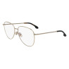 GAFAS DE VISTA VICTORIA BECKHAM MUJER  VB21165714714 1