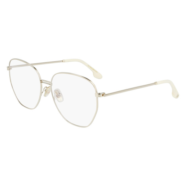 GAFAS DE VISTA VICTORIA BECKHAM MUJER  VB21175615714 D