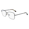 GAFAS DE VISTA VICTORIA BECKHAM MUJER  VB21185415001 1