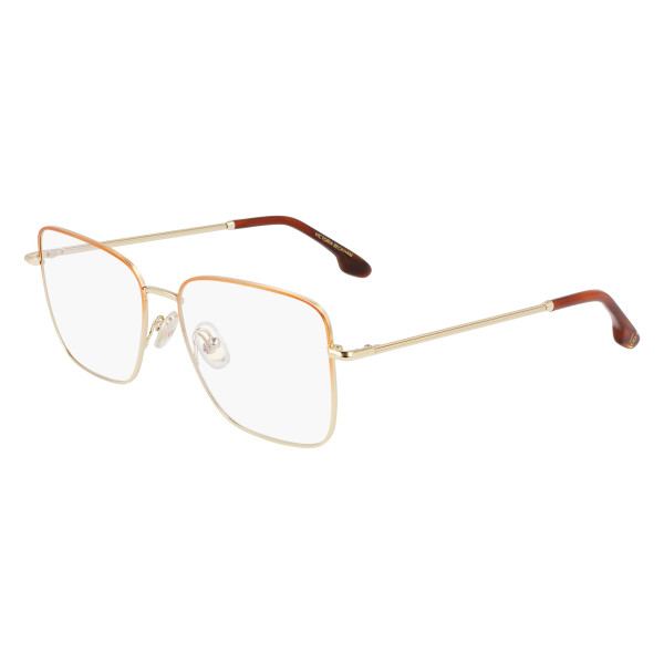 GAFAS DE VISTA VICTORIA BECKHAM MUJER  VB21185415219 D