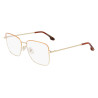 VIEW GAFAS BECKHAM MUJER VB21185415219 1