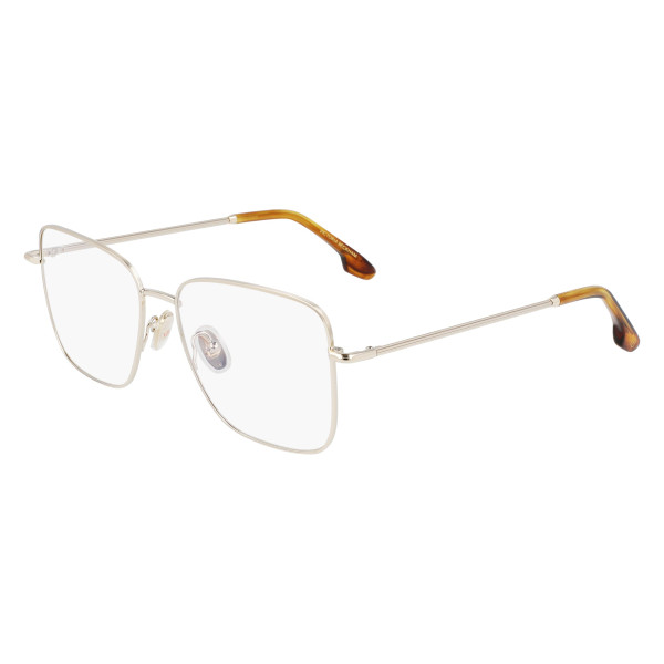 GAFAS DE VISTA VICTORIA BECKHAM MUJER  VB21185415714 D