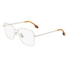 ÓCULOS DE GRAU FEMININOS VICTORIA BECKHAM VB21185415714 1