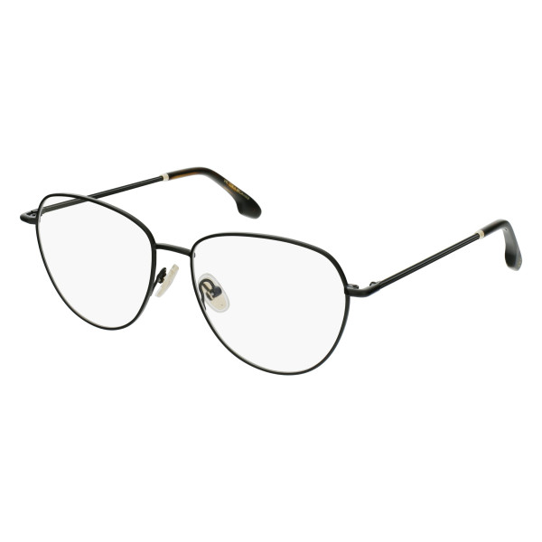 GAFAS DE VISTA VICTORIA BECKHAM MUJER  VB21195515001 D