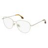GAFAS DE VISTA VICTORIA BECKHAM MUJER  VB21195515714 1