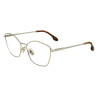 ÓCULOS DE GRAU FEMININOS VICTORIA BECKHAM VB21225416756 1