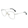 GAFAS DE VISTA VICTORIA BECKHAM MUJER  VB21245515040 1
