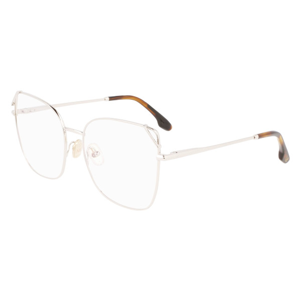 GAFAS DE VISTA VICTORIA BECKHAM MUJER  VB21255717040 D