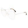 GAFAS DE VISTA VICTORIA BECKHAM MUJER  VB21255717040 1