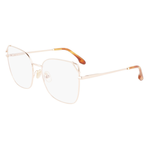 GAFAS DE VISTA VICTORIA BECKHAM MUJER  VB21255717770 D