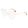 VIEW GAFAS BECKHAM MUJER VB21255717770 1