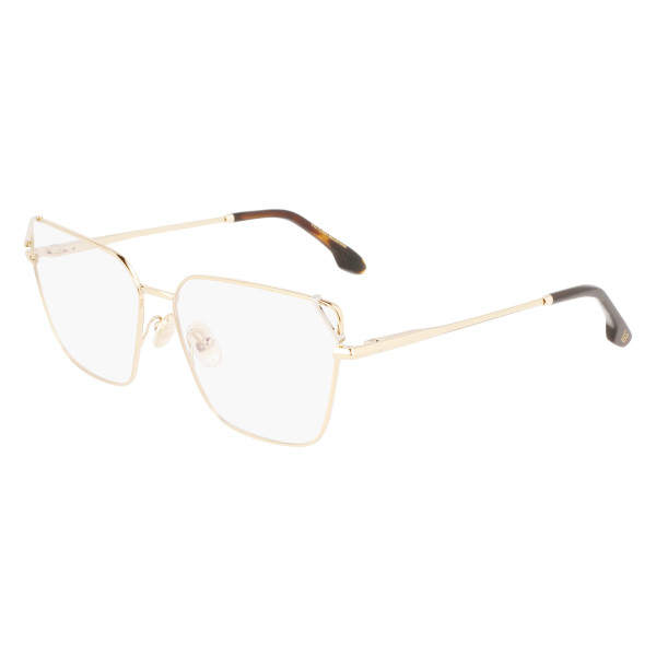 GAFAS DE VISTA VICTORIA BECKHAM MUJER  VB21265815716 D