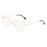 VIEW GAFAS BECKHAM MUJER VB21265815716 1