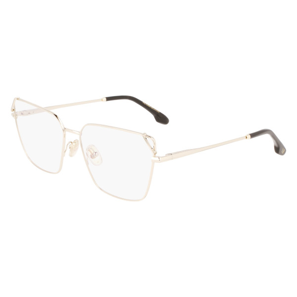 GAFAS DE VISTA VICTORIA BECKHAM MUJER  VB21265815717 D