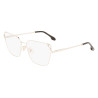 GAFAS DE VISTA VICTORIA BECKHAM MUJER  VB21265815717 1