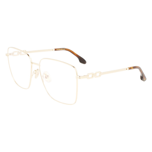 GAFAS DE VISTA VICTORIA BECKHAM MUJER  VB21285615714 D
