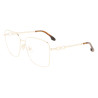 GAFAS DE VISTA VICTORIA BECKHAM MUJER  VB21285615714 1