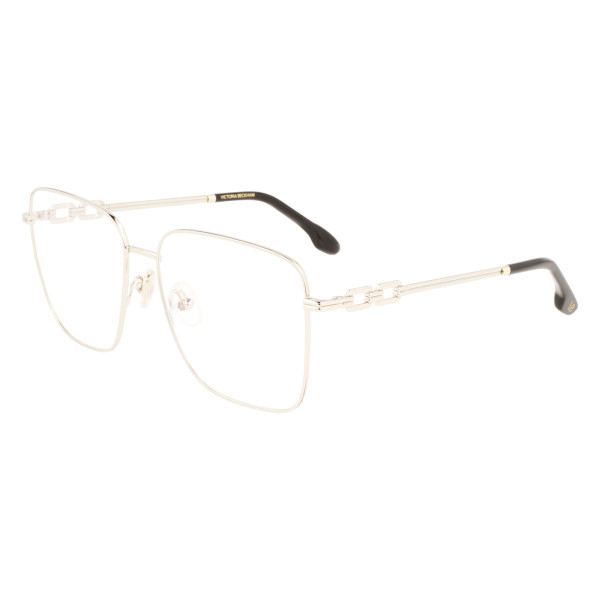 GAFAS DE VISTA VICTORIA BECKHAM MUJER  VB21285615715 D