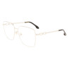 GAFAS DE VISTA VICTORIA BECKHAM MUJER  VB21285615715 1