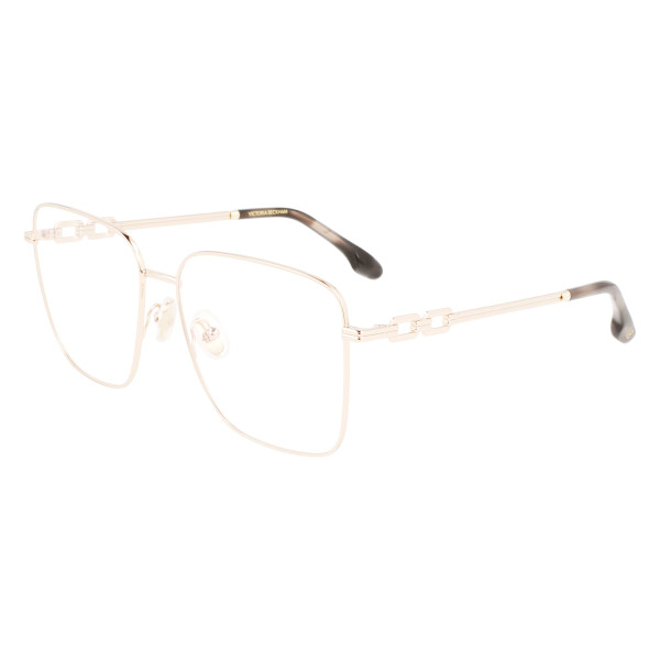 GAFAS DE VISTA VICTORIA BECKHAM MUJER  VB21285615770 D