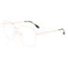 VIEW GAFAS BECKHAM MUJER VB21285615770 1