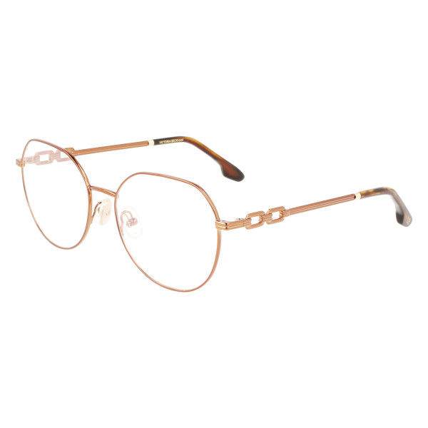 GAFAS DE VISTA VICTORIA BECKHAM MUJER  VB21295517207 D