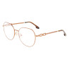 VIEW GAFAS BECKHAM MUJER VB21295517207 1