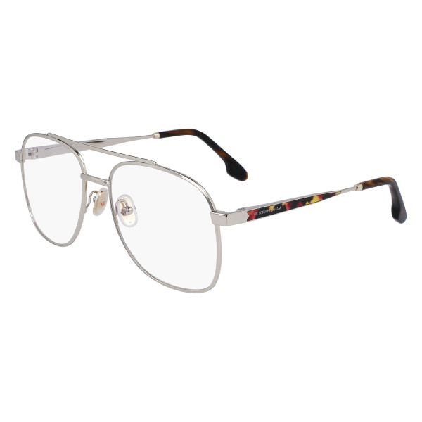 GAFAS DE VISTA VICTORIA BECKHAM MUJER  VB21305617715 D