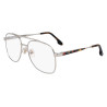 GAFAS DE VISTA VICTORIA BECKHAM MUJER  VB21305617715 1