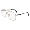 GAFAS DE VISTA VICTORIA BECKHAM MUJER  VB21305617717 1