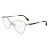 GAFAS DE VISTA VICTORIA BECKHAM MUJER  VB21315516714 1