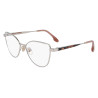 GAFAS DE VISTA VICTORIA BECKHAM MUJER  VB21315516715 1