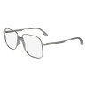 GAFAS DE VISTA VICTORIA BECKHAM MUJER  VB21345614040 1